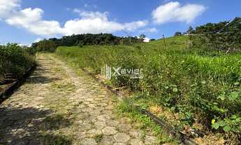 Imagem 6: Sítio à Venda com 5,2 Alqueires em Guarapari/ES - Frente para BR-101 e 2 Nascentes