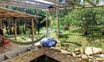 Imagem 7: Chácara com 600 m² à Venda em Cachoeirinha - Guarapari/ES