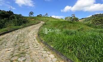 Imagem 7: Sítio à Venda com 5,2 Alqueires em Guarapari/ES - Frente para BR-101 e 2 Nascentes