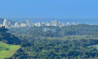 Imagem: Terreno com 78.000 m² à Venda em Buenos