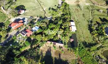 Imagem 7: Chácara à Venda em Guarapari-ES