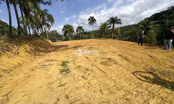 Imagem 7: Terreno 5.000 m² à venda em Reta Grande, Guarapari-ES, com platô, energia elétrica e água