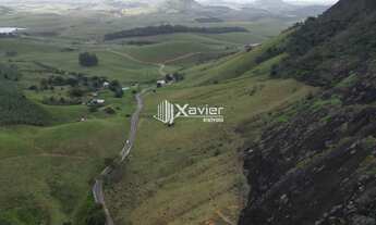 Imagem 5: Terreno com 20.000 m² à venda em Guarapari com vista para o mar, acesso asfaltado, Água de