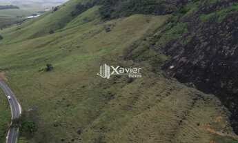 Imagem 3: Terreno com 20.000 m² à venda em Guarapari com vista para o mar, acesso asfaltado, Água de