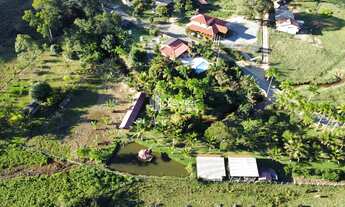 Imagem 5: Chácara à Venda em Guarapari-ES