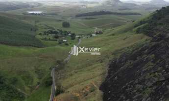 Imagem 6: Terreno com 20.000 m² à venda em Guarapari com vista para o mar, acesso asfaltado, Água de