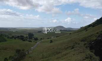 Imagem 7: Terreno com 20.000 m² à venda em Guarapari com vista para o mar, acesso asfaltado, Água de