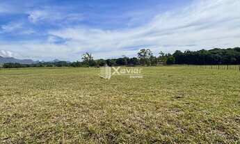 Imagem 4: Terreno 20.000 m² à venda em Jaboticaba, Guarapari-ES, área plana ideal para haras, sítio