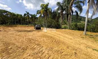 Imagem: Terreno 5.000 m² à venda em Reta Grande