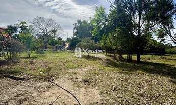 Imagem 6: Terreno 20.000 m² à venda em Jaboticaba, Guarapari-ES, área plana ideal para haras, sítio