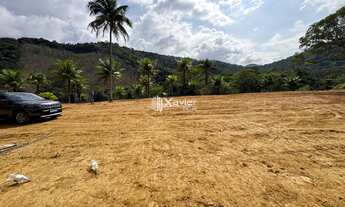 Imagem 5: Terreno 5.000 m² à venda em Reta Grande, Guarapari-ES, com platô, energia elétrica e água