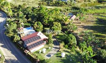 Imagem 2: Chácara à Venda em Guarapari-ES