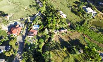 Imagem 4: Chácara à Venda em Guarapari-ES