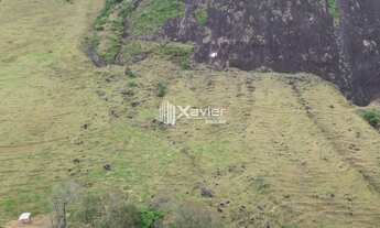 Imagem 2: Terreno com 20.000 m² à venda em Guarapari com vista para o mar, acesso asfaltado, Água de