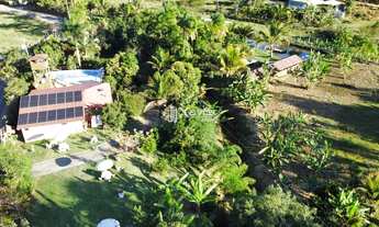 Imagem 3: Chácara à Venda em Guarapari-ES