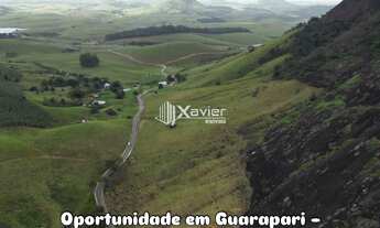 Imagem: Terreno com 20.000 m² à venda em Guarapari