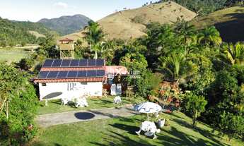 Imagem 6: Chácara à Venda em Guarapari-ES