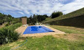 Imagem 5: Chácara em Anchieta/ES com 3.500 m², casa 3 quartos, piscina, lagoa e pomar - a 9 km de Gu