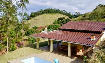 Imagem: Chácara à venda 6.000 m² em Todos os