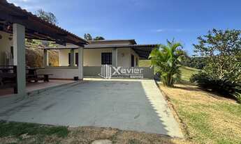 Imagem 7: Chácara em Anchieta/ES com 3.500 m², casa 3 quartos, piscina, lagoa e pomar - a 9 km de Gu