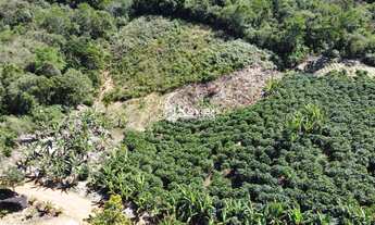 Imagem: Terreno 62.920 m² escriturado em Todos