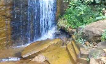 Imagem: Fazenda à Venda em Viana ES - 102 Alqueires