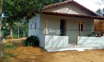 Imagem: Chácara à Venda em Anchieta/ES - 4.000