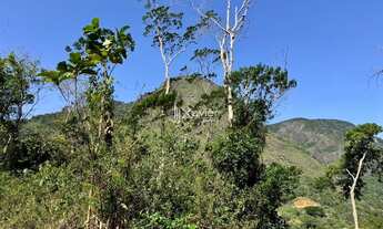 Imagem: Terreno de 2.400 m² à venda em condomínio