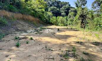 Imagem 5: Terreno de 2.400 m² à venda em condomínio fechado com vista para o mar em Buenos Aires - G