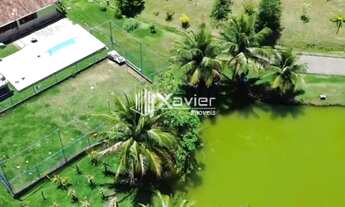 Imagem 4: Sítio com 20.000 m², lazer completo e produção rural à venda em Jaqueira, Anchieta-ES, a 2