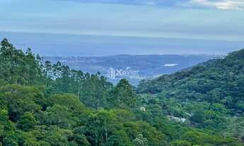 Imagem 4: Terreno de 2.400 m² à venda em condomínio fechado com vista para o mar em Buenos Aires - G