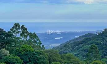Imagem 2: Terreno de 2.400 m² à venda em condomínio fechado com vista para o mar em Buenos Aires - G