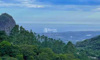 Imagem 6: Terreno de 2.400 m² à venda em condomínio fechado com vista para o mar em Buenos Aires - G