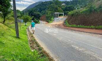 Imagem 7: Terreno de 2.400 m² à venda em condomínio fechado com vista para o mar em Buenos Aires - G