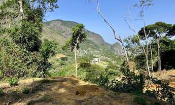 Imagem 3: Terreno de 2.400 m² à venda em condomínio fechado com vista para o mar em Buenos Aires - G