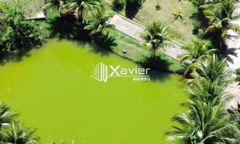 Imagem 3: Sítio com 20.000 m², lazer completo e produção rural à venda em Jaqueira, Anchieta-ES, a 2