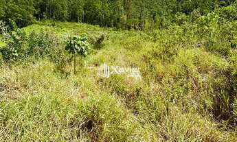Imagem 4: Terreno 16,5 hectares à venda em Rio Calçado, Guarapari-ES - Ideal para chácaras, condomín