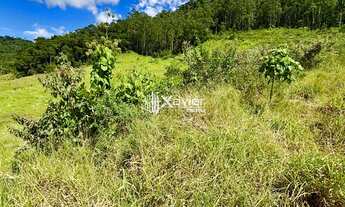 Imagem 3: Terreno 16,5 hectares à venda em Rio Calçado, Guarapari-ES - Ideal para chácaras, condomín