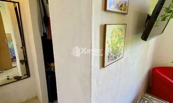 Imagem 7: Casa Duplex com 4 Quartos e Sótão à Venda em Guarapari/ES - Charme Rústico e Excelente Loc