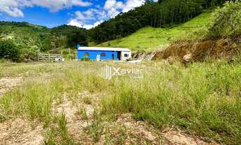 Imagem 5: Terreno 16,5 hectares à venda em Rio Calçado, Guarapari-ES - Ideal para chácaras, condomín