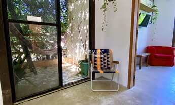 Imagem 6: Casa Duplex com 4 Quartos e Sótão à Venda em Guarapari/ES - Charme Rústico e Excelente Loc