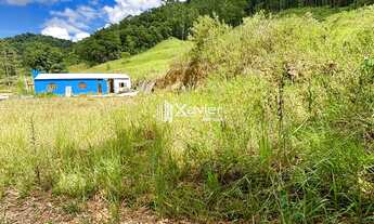 Imagem 6: Terreno 16,5 hectares à venda em Rio Calçado, Guarapari-ES - Ideal para chácaras, condomín