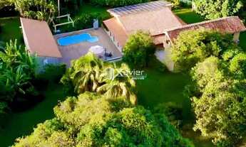 Imagem: Chácara 12.000 m² à Venda em Guarapari/ES