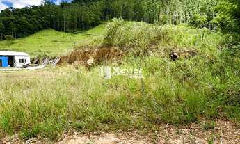 Imagem 7: Terreno 16,5 hectares à venda em Rio Calçado, Guarapari-ES - Ideal para chácaras, condomín