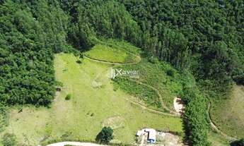 Imagem: Terreno 16,5 hectares à venda em Rio Calçado