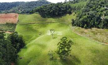 Imagem 7: Terreno 9,6 ha à Venda em Araguaia, Alfredo Chaves/ES