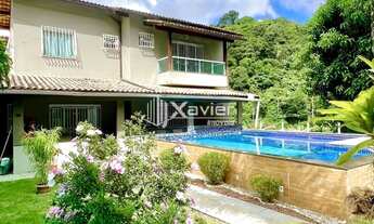 Imagem 5: Chácara à venda com 7.400 m² próxima do centro de Buenos Aires, Guarapari/ES