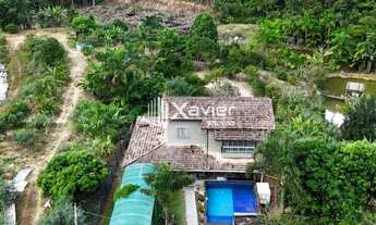 Imagem 6: Chácara à venda com 7.400 m² próxima do centro de Buenos Aires, Guarapari/ES