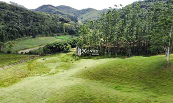 Imagem 3: Terreno 9,6 ha à Venda em Araguaia, Alfredo Chaves/ES