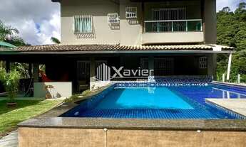 Imagem 3: Chácara à venda com 7.400 m² próxima do centro de Buenos Aires, Guarapari/ES